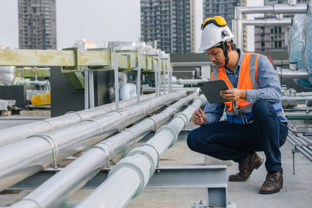 Best Local Plumber Services  in Ballenger Creek, MD